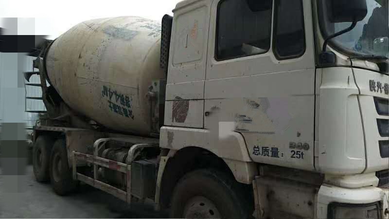 https://images.tongzsf.com/tong/truck_machine/20210127/160114eb1a89ac.jpg