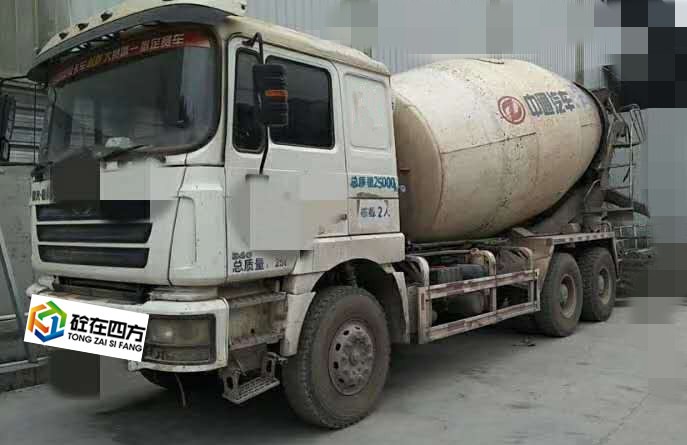 https://images.tongzsf.com/tong/truck_machine/20210127/160114eb1c3836.jpg