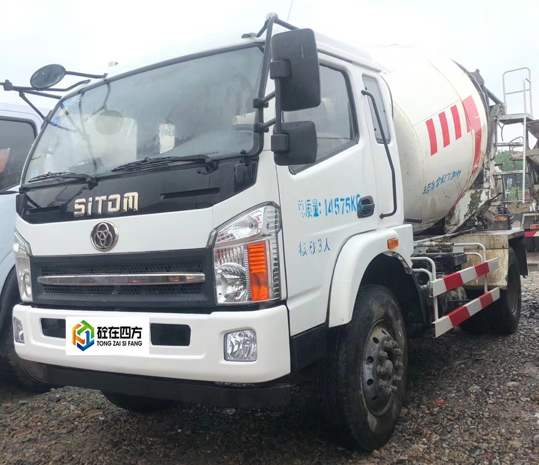https://images.tongzsf.com/tong/truck_machine/20210127/160114eb1e4df0.jpg