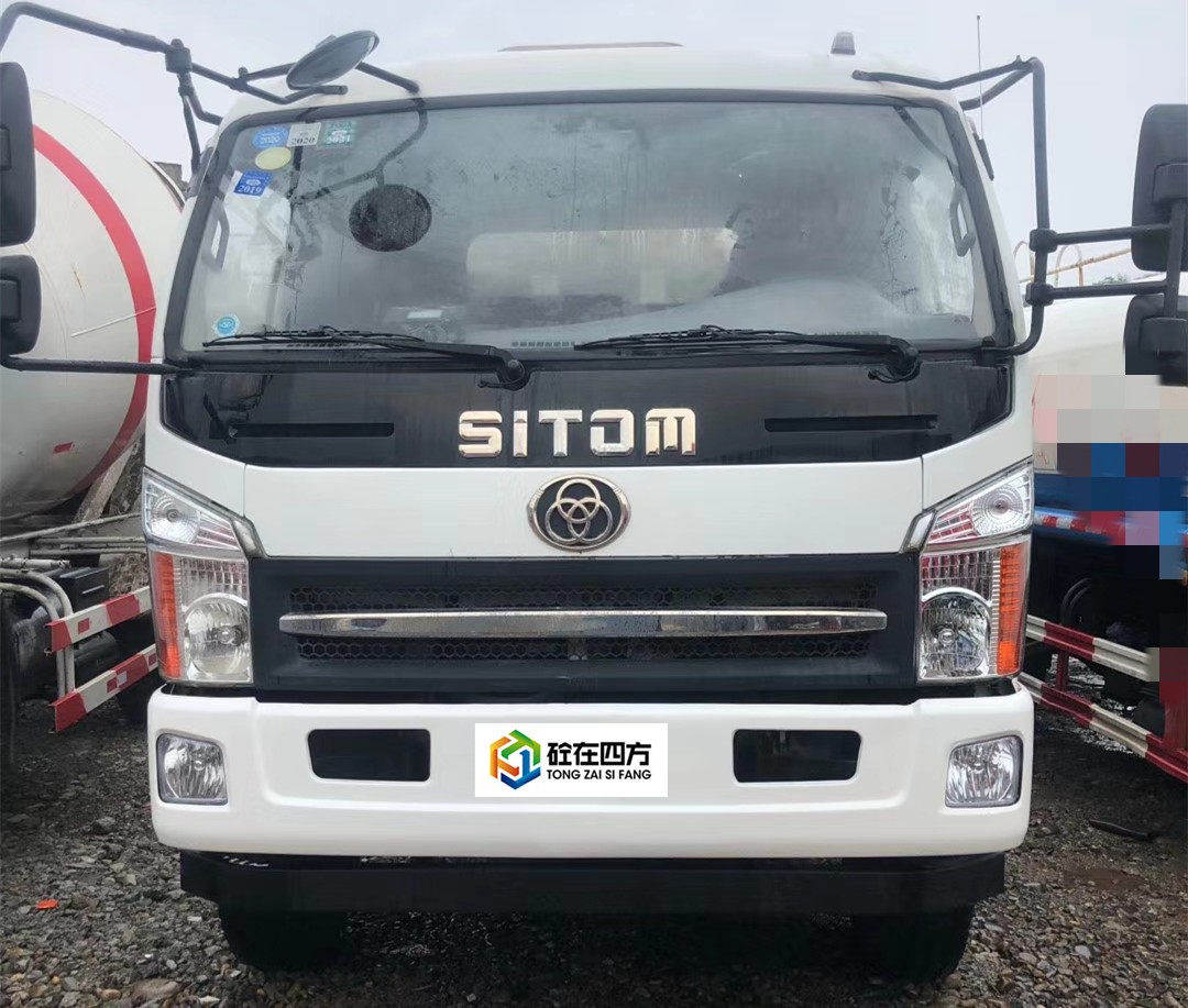 https://images.tongzsf.com/tong/truck_machine/20210127/160114eb255a9e.jpg