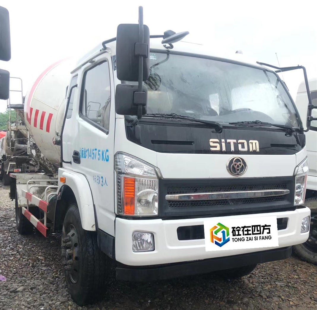 https://images.tongzsf.com/tong/truck_machine/20210127/160114eb2718e5.jpg