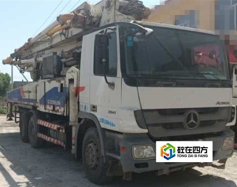 https://images.tongzsf.com/tong/truck_machine/20210127/160114eb29ebf6.jpg