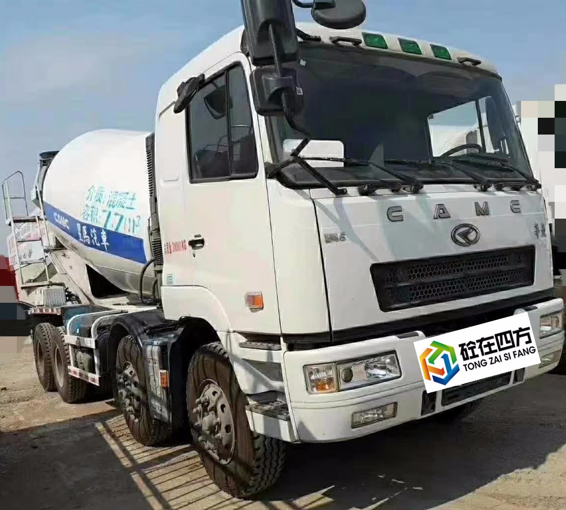 https://images.tongzsf.com/tong/truck_machine/20210127/160114eb429b84.jpg