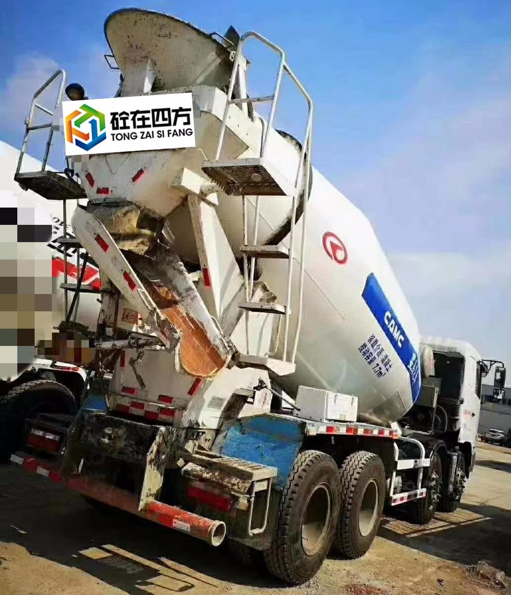https://images.tongzsf.com/tong/truck_machine/20210127/160114eb4492c4.jpg