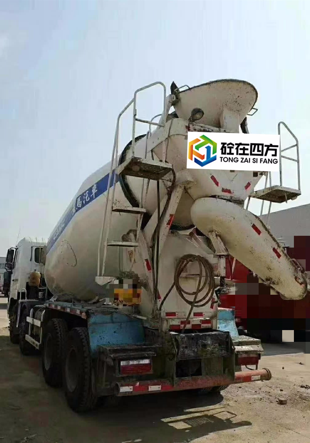 https://images.tongzsf.com/tong/truck_machine/20210127/160114eb4637e9.jpg