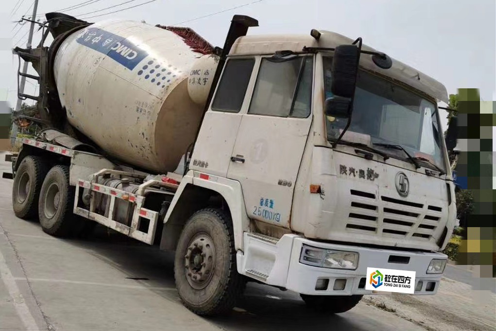 https://images.tongzsf.com/tong/truck_machine/20210127/160114eb5d6e07.jpg