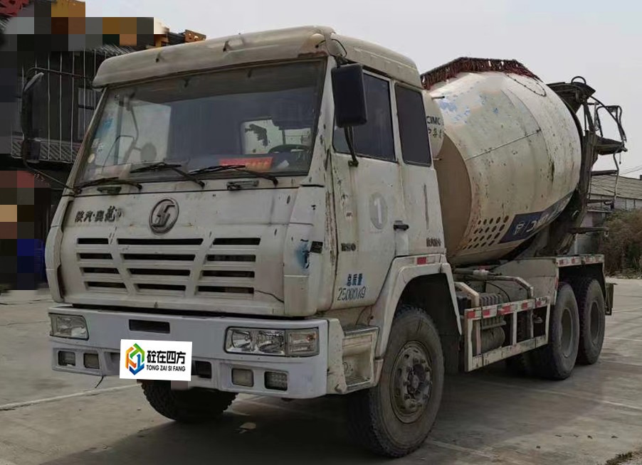 https://images.tongzsf.com/tong/truck_machine/20210127/160114eb608d1a.jpg