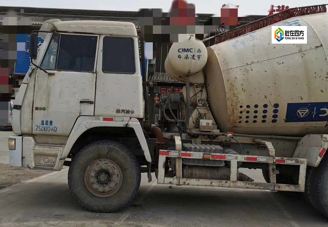 https://images.tongzsf.com/tong/truck_machine/20210127/160114eb62a40e.jpg