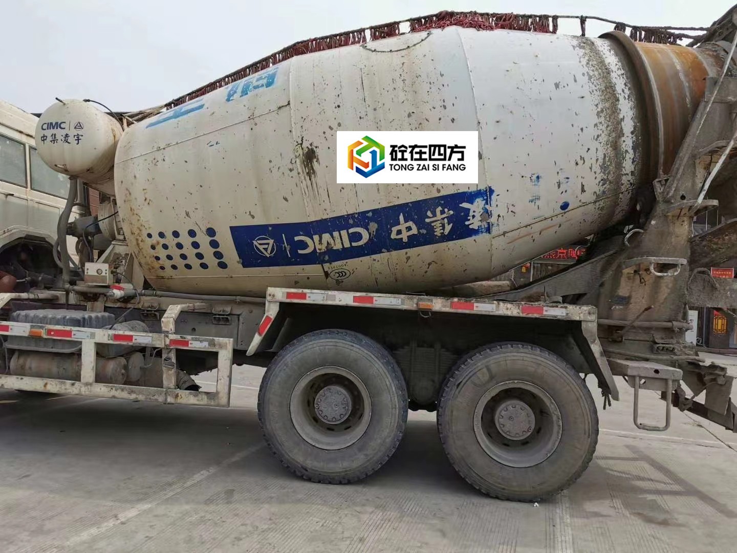 https://images.tongzsf.com/tong/truck_machine/20210127/160114eb646d63.jpg