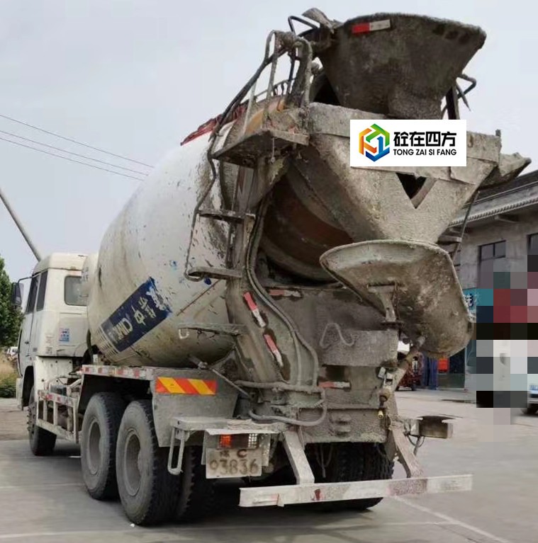 https://images.tongzsf.com/tong/truck_machine/20210127/160114eb667c28.jpg