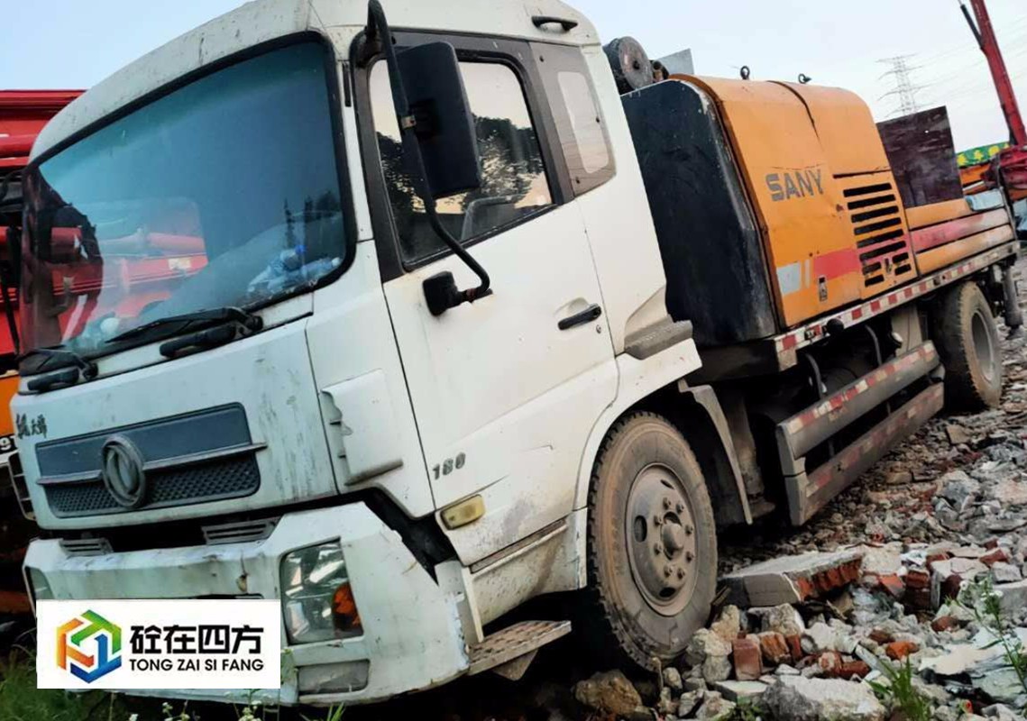 https://images.tongzsf.com/tong/truck_machine/20210127/160114eb82daac.jpg