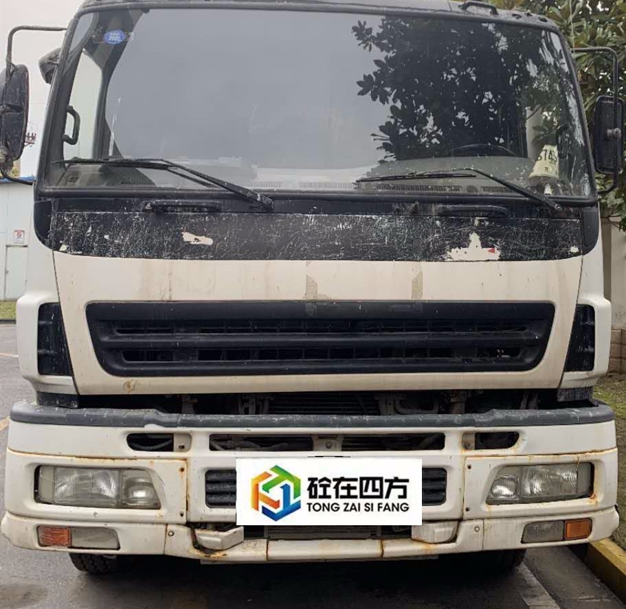 https://images.tongzsf.com/tong/truck_machine/20210127/160114eb846e17.jpg