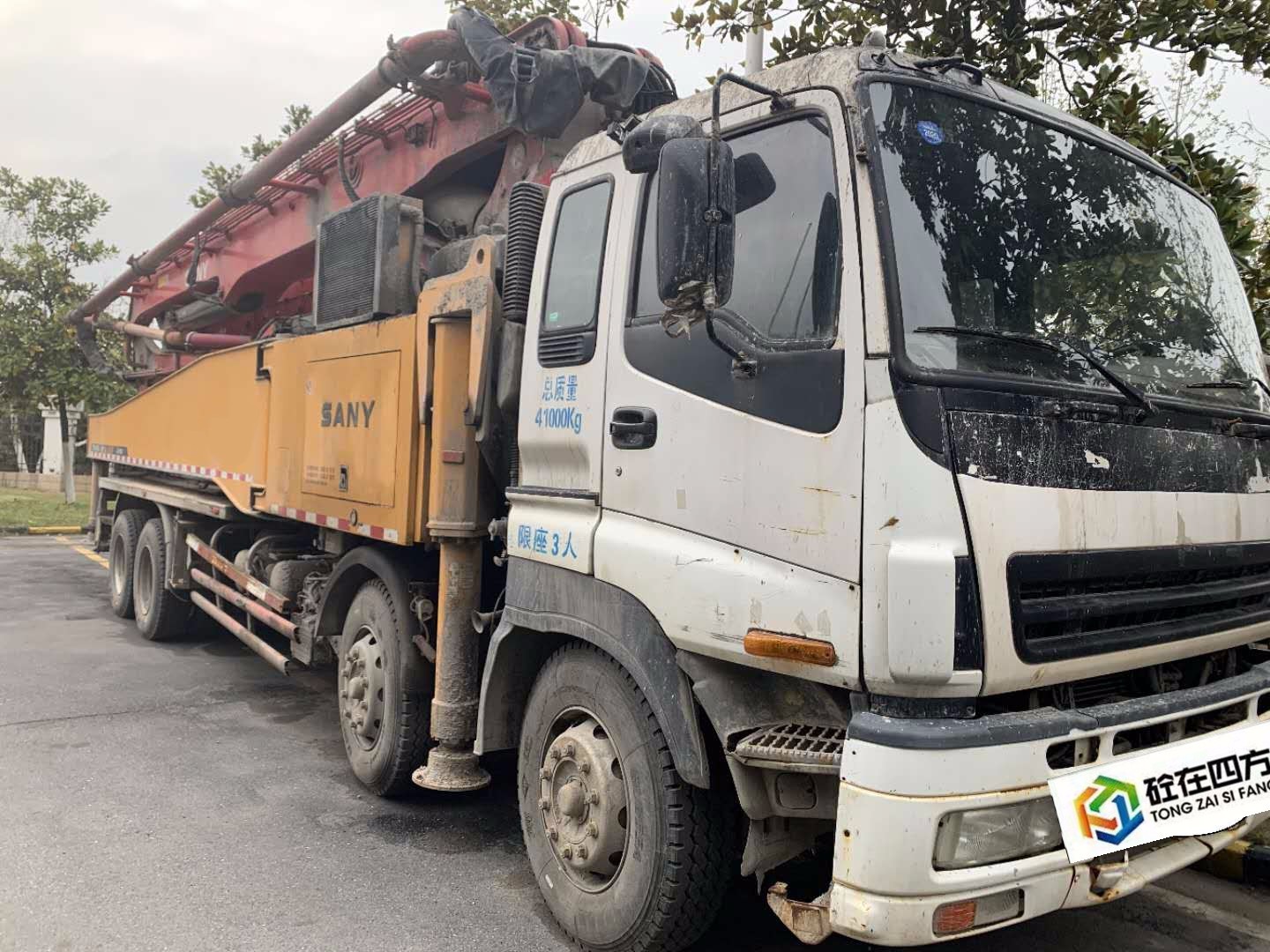 https://images.tongzsf.com/tong/truck_machine/20210127/160114eb8652cf.jpg