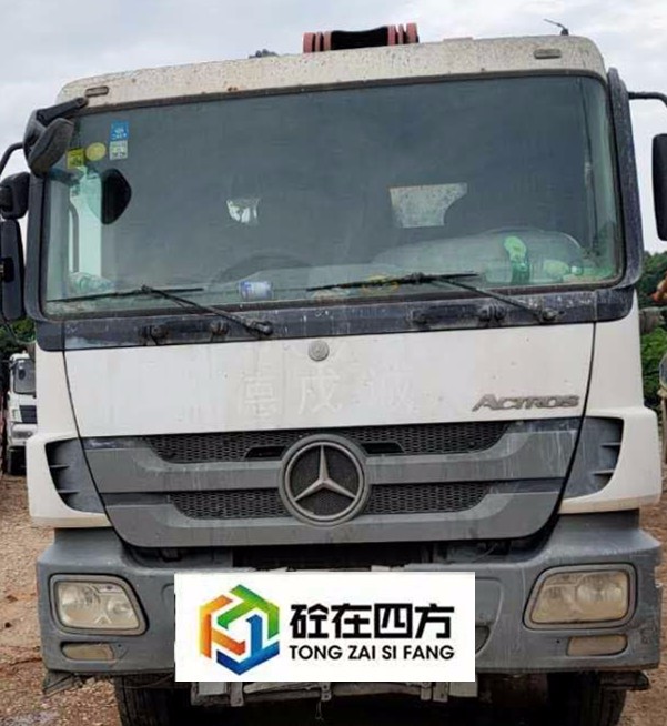 https://images.tongzsf.com/tong/truck_machine/20210127/160114eb8ce9cd.jpg