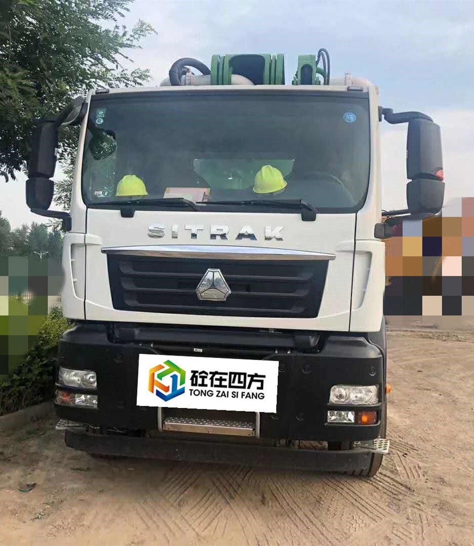 https://images.tongzsf.com/tong/truck_machine/20210127/160114eb96e589.jpg