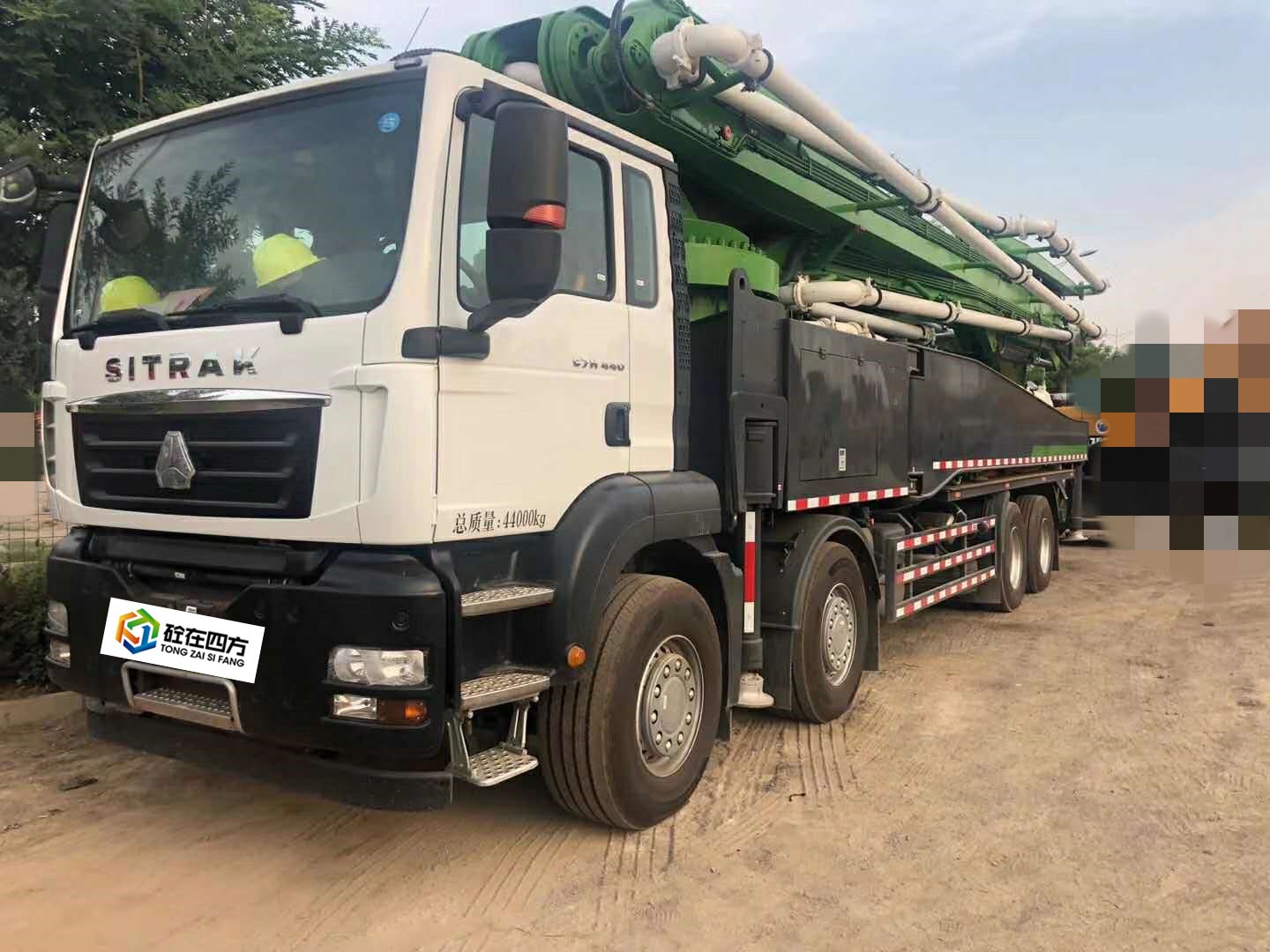 https://images.tongzsf.com/tong/truck_machine/20210127/160114eb988d1d.jpg