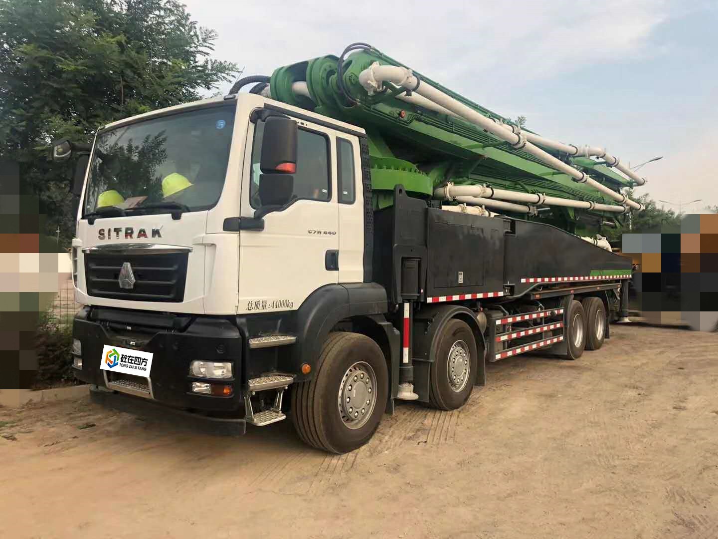 https://images.tongzsf.com/tong/truck_machine/20210127/160114eb9a0d7c.jpg