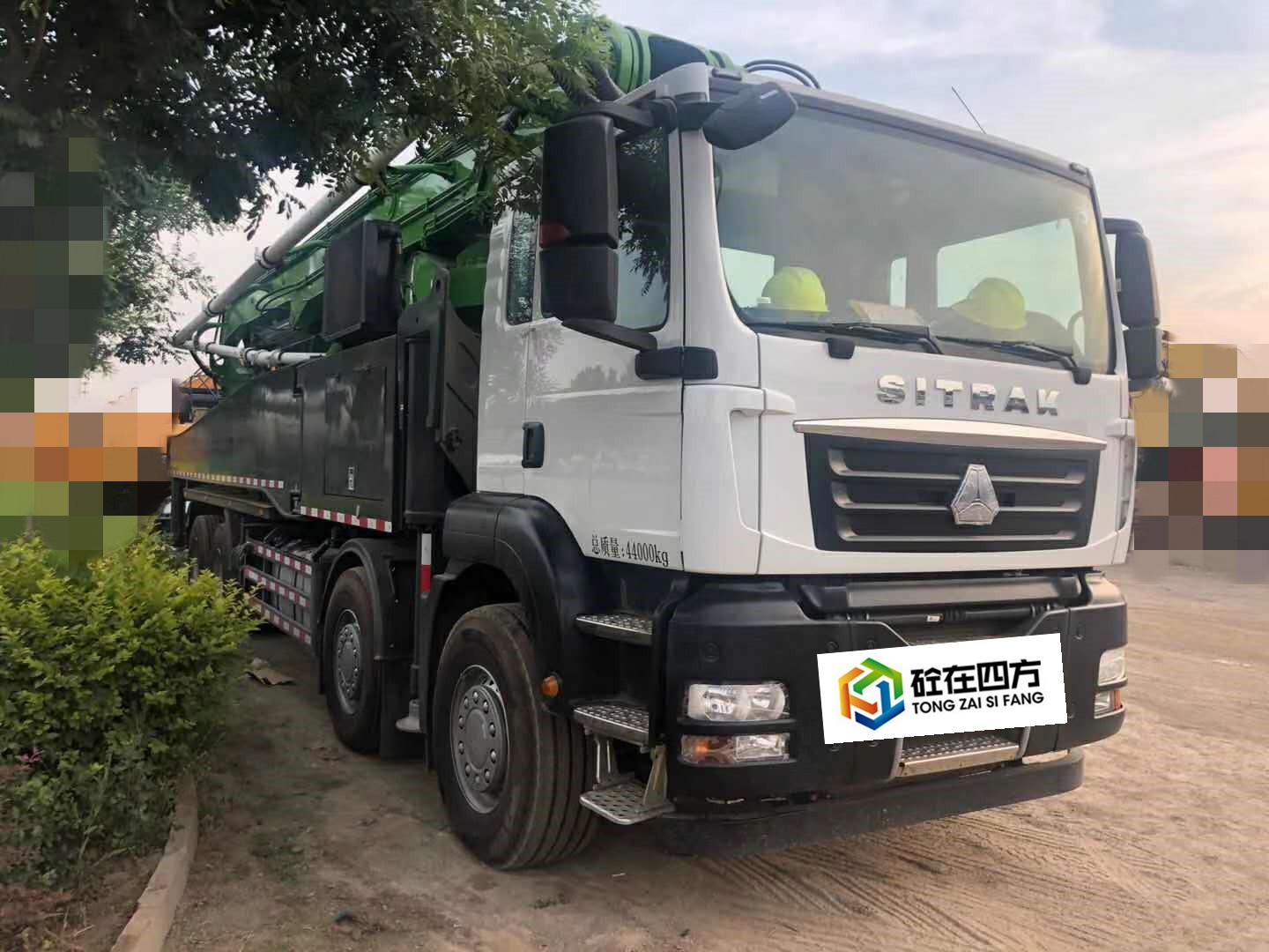 https://images.tongzsf.com/tong/truck_machine/20210127/160114eb9c008a.jpg