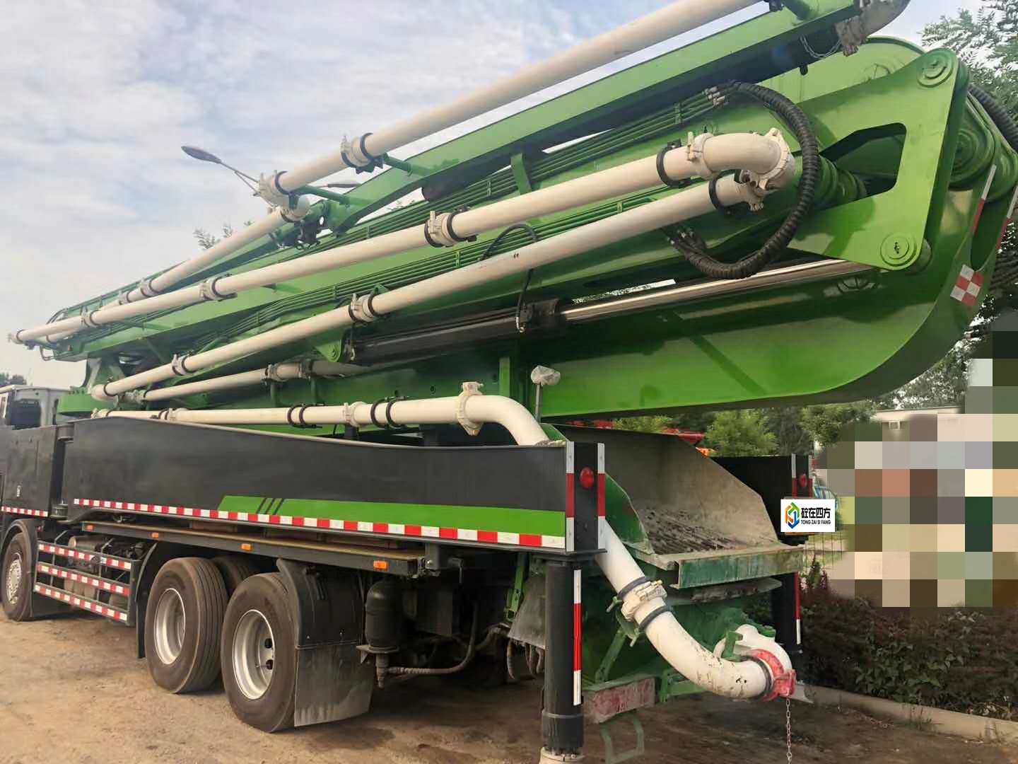 https://images.tongzsf.com/tong/truck_machine/20210127/160114eb9e38db.jpg