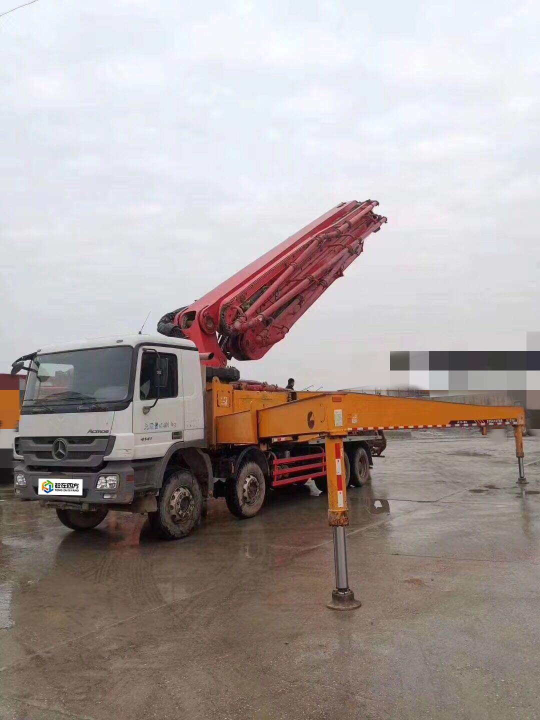 https://images.tongzsf.com/tong/truck_machine/20210127/160114ebb83d1e.jpg