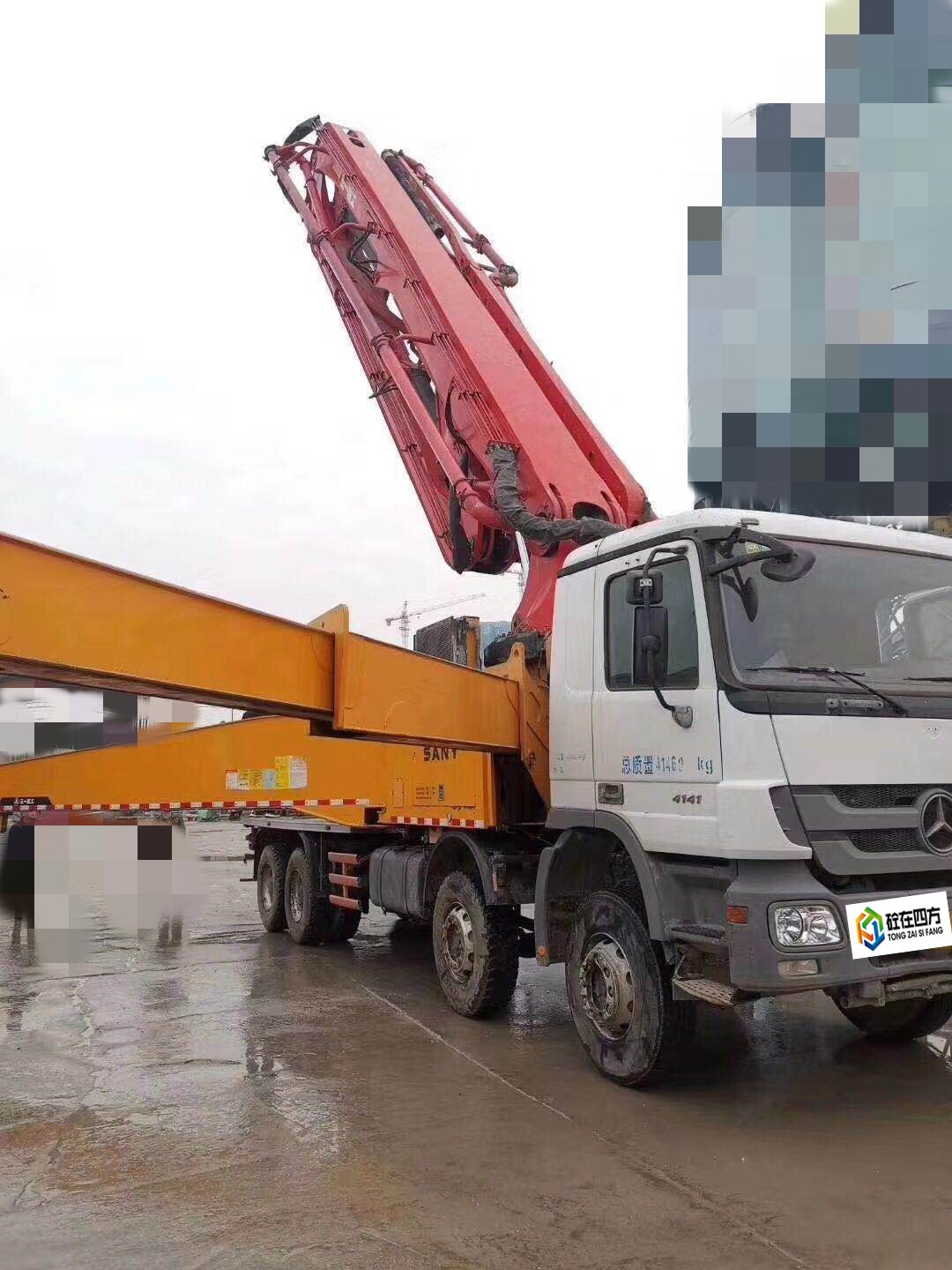 https://images.tongzsf.com/tong/truck_machine/20210127/160114ebba1909.jpg