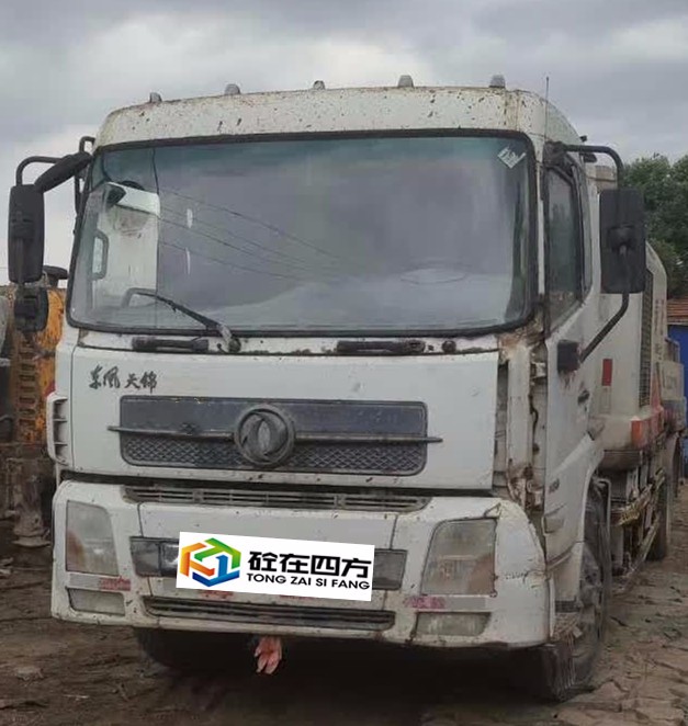 https://images.tongzsf.com/tong/truck_machine/20210127/160114ebc29e40.jpg