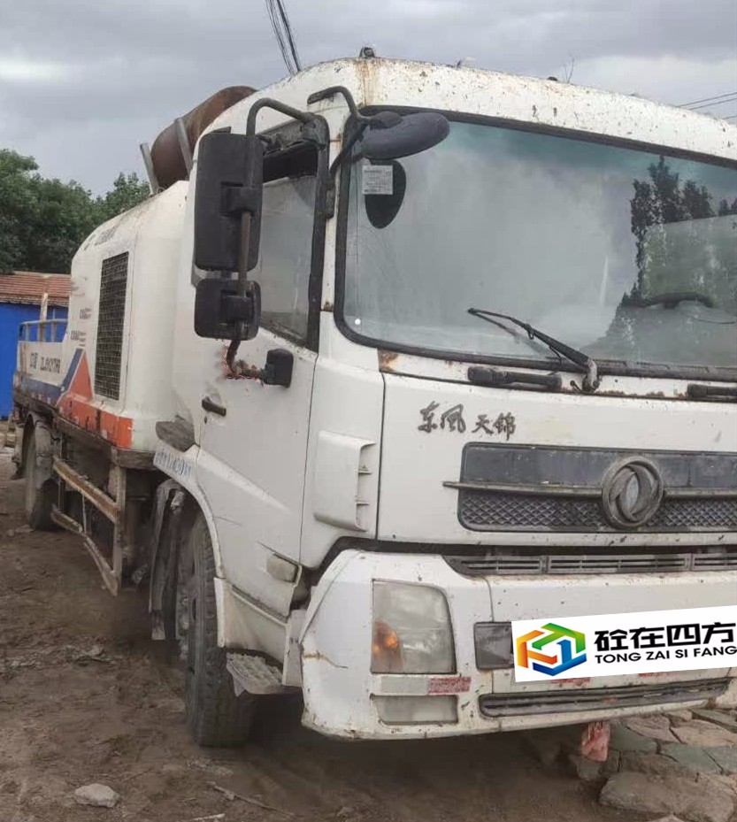 https://images.tongzsf.com/tong/truck_machine/20210127/160114ebc43e70.jpg