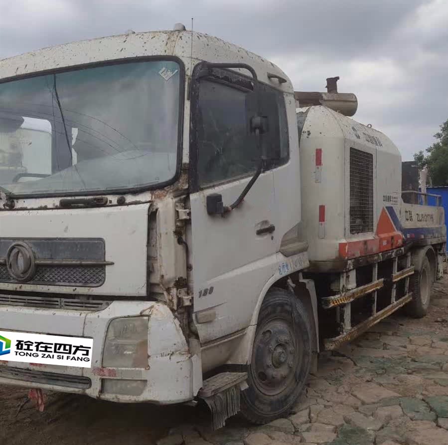 https://images.tongzsf.com/tong/truck_machine/20210127/160114ebc642aa.jpg
