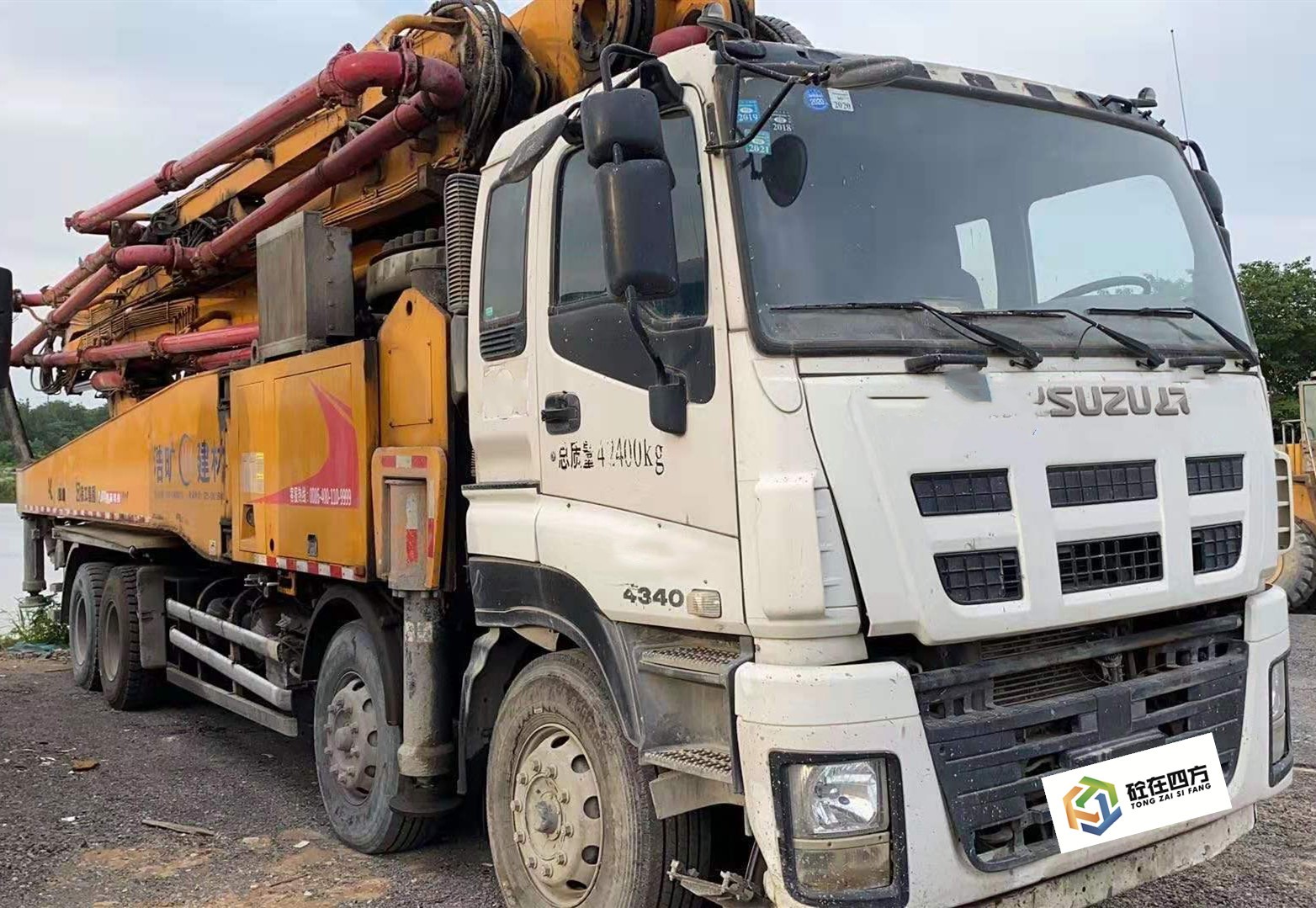 https://images.tongzsf.com/tong/truck_machine/20210127/160114ebd5a2eb.jpg