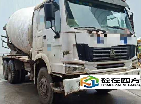 https://images.tongzsf.com/tong/truck_machine/20210127/160114ebd79bb1.jpg