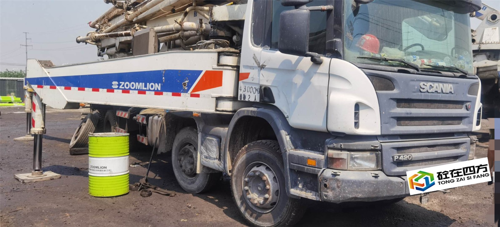 https://images.tongzsf.com/tong/truck_machine/20210127/160114ebe0ccae.jpg