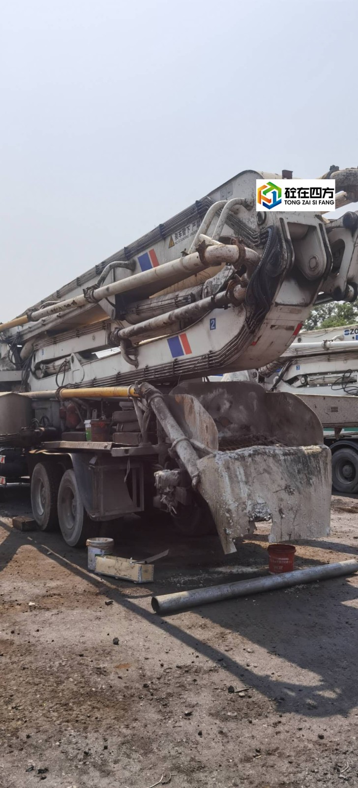 https://images.tongzsf.com/tong/truck_machine/20210127/160114ebe748e0.jpg