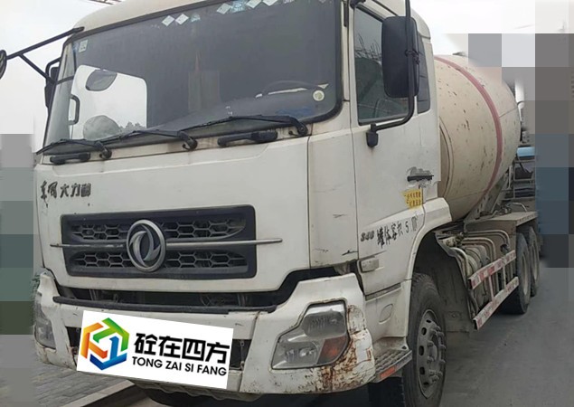 https://images.tongzsf.com/tong/truck_machine/20210127/160114fd466b53.jpg