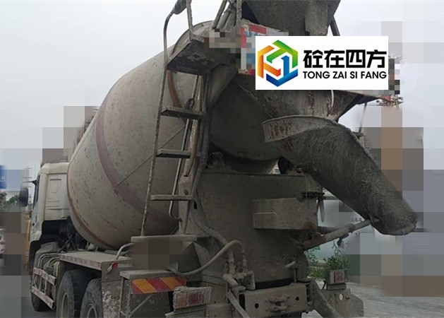 https://images.tongzsf.com/tong/truck_machine/20210127/160114fd47eb6b.jpg