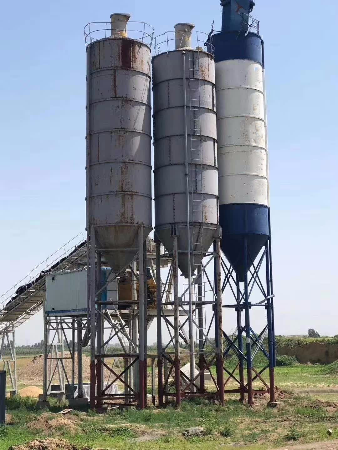 https://images.tongzsf.com/tong/truck_machine/20210127/160114fd771936.jpg