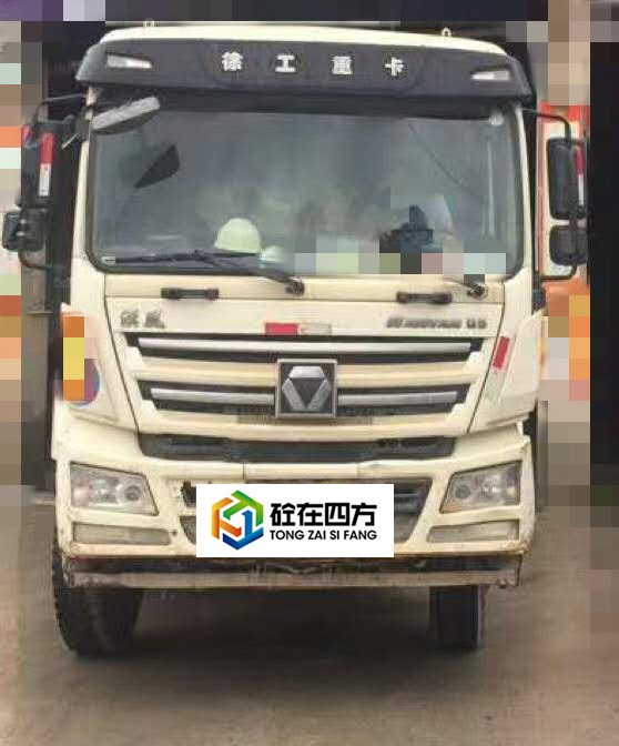 https://images.tongzsf.com/tong/truck_machine/20210127/160114fd7d79be.jpg