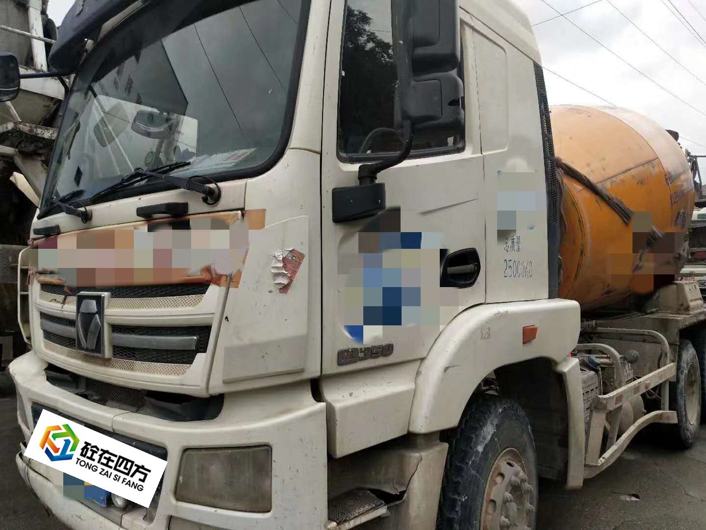 https://images.tongzsf.com/tong/truck_machine/20210127/160114fd7eb8ee.jpg