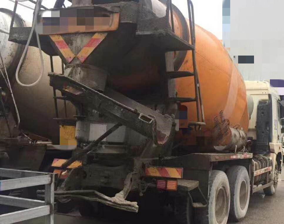 https://images.tongzsf.com/tong/truck_machine/20210127/160114fd819757.jpg