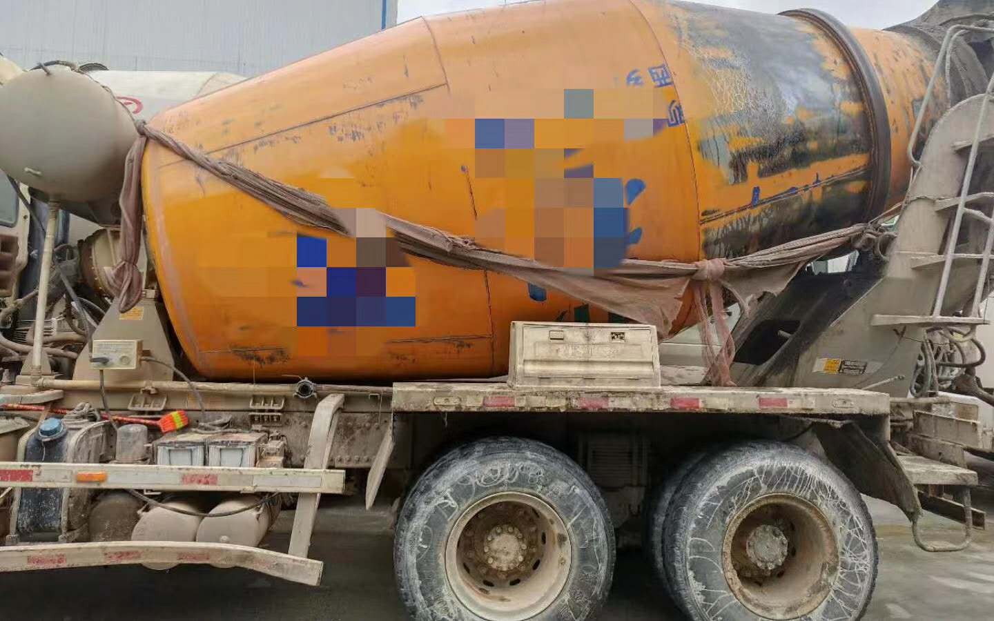https://images.tongzsf.com/tong/truck_machine/20210127/160114fd82c9d4.jpg
