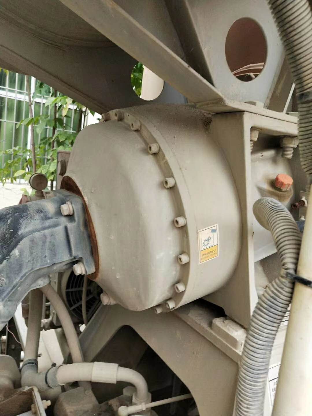 https://images.tongzsf.com/tong/truck_machine/20210127/160114fd847b11.jpg