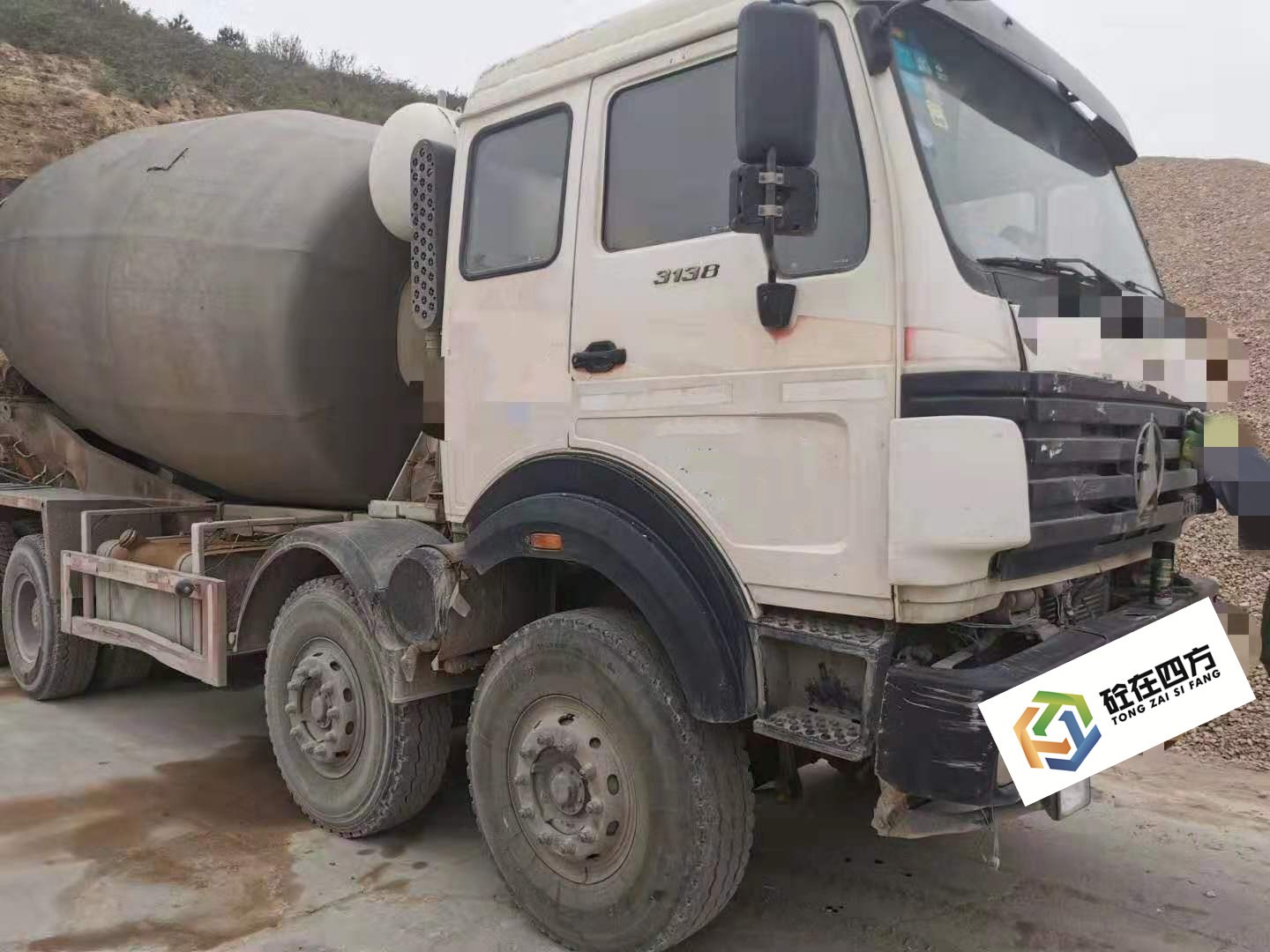 https://images.tongzsf.com/tong/truck_machine/20210127/160114fd8851b6.jpg