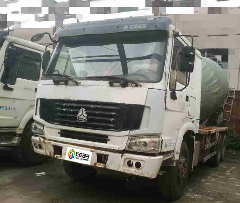 https://images.tongzsf.com/tong/truck_machine/20210127/160114fd99f224.jpg