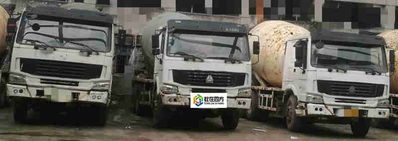 https://images.tongzsf.com/tong/truck_machine/20210127/160114fd9b516e.jpg