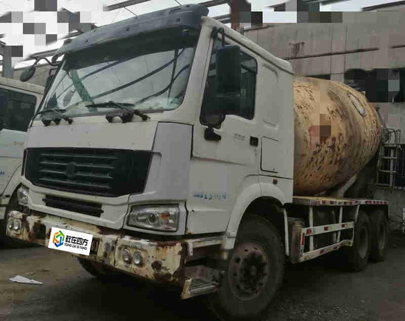 https://images.tongzsf.com/tong/truck_machine/20210127/160114fd9ed937.jpg