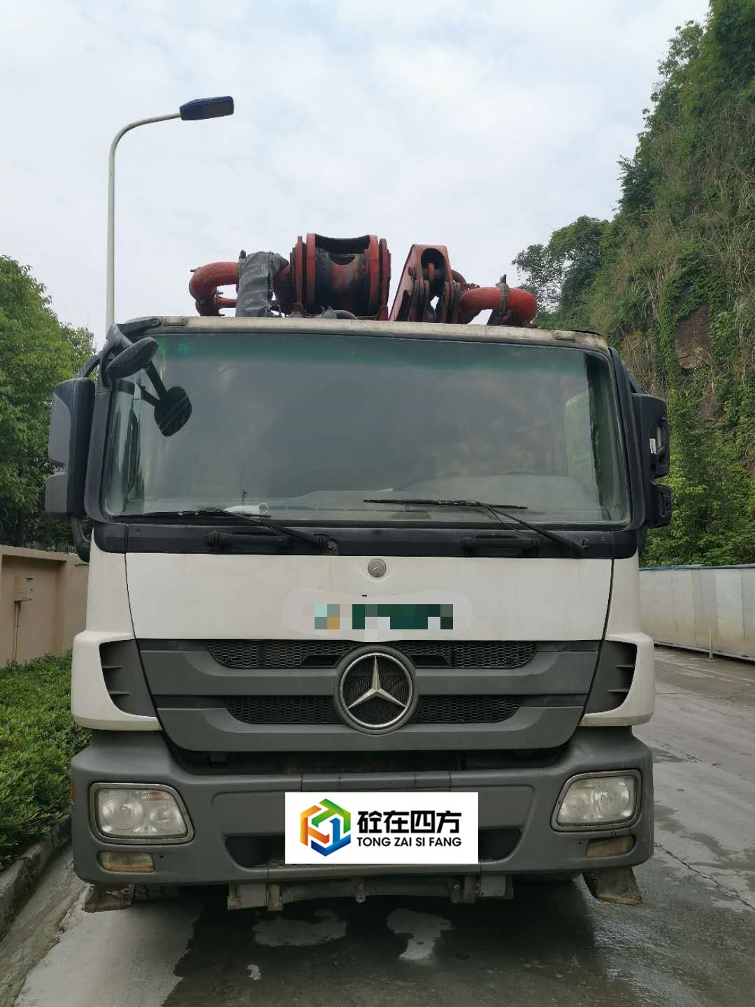 https://images.tongzsf.com/tong/truck_machine/20210127/160114fda25476.jpg
