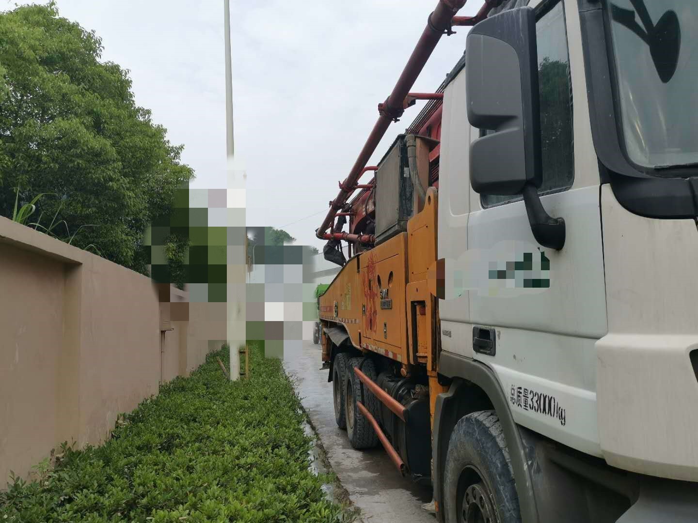 https://images.tongzsf.com/tong/truck_machine/20210127/160114fda420d7.jpg