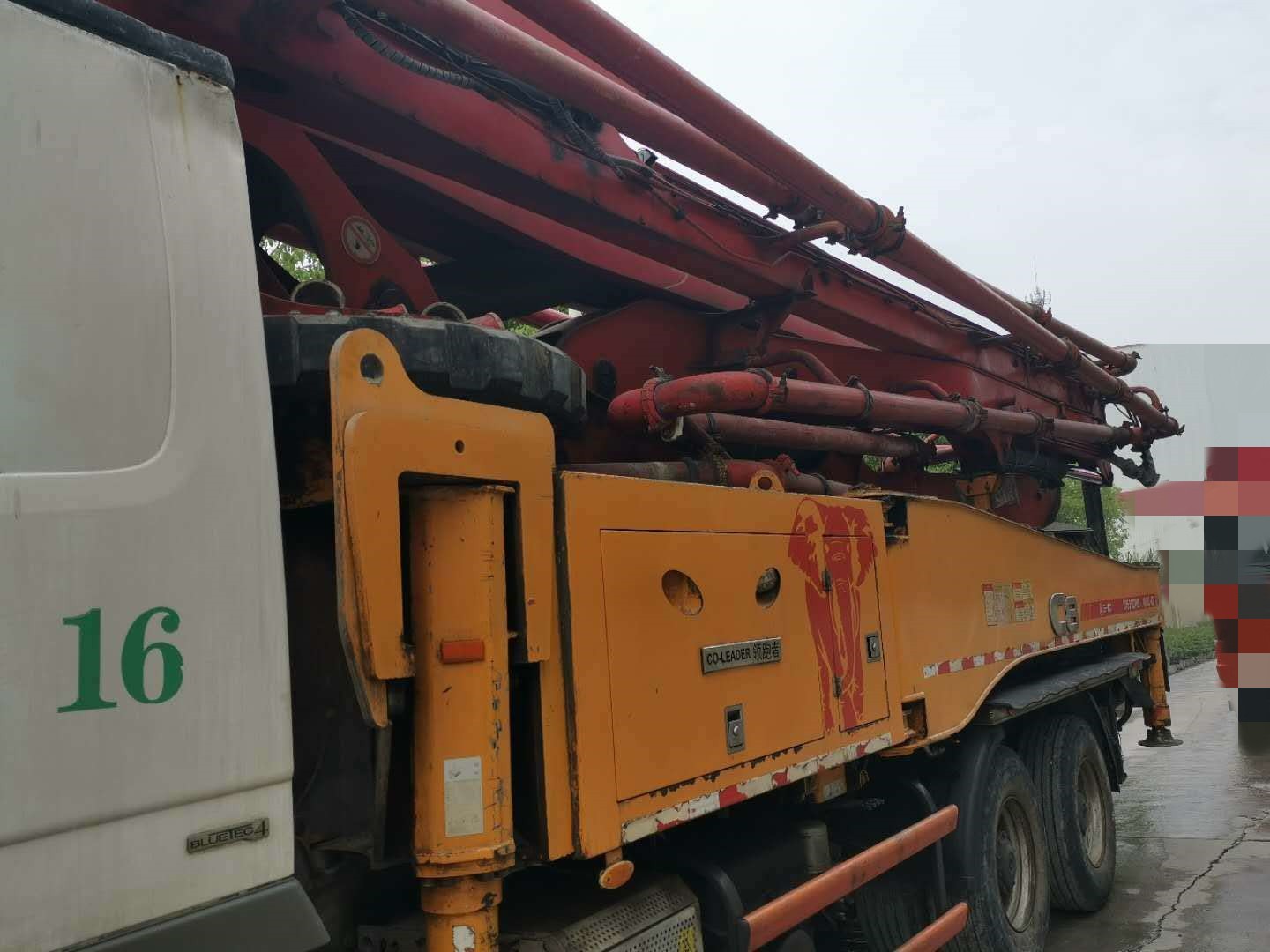 https://images.tongzsf.com/tong/truck_machine/20210127/160114fda6ab47.jpg