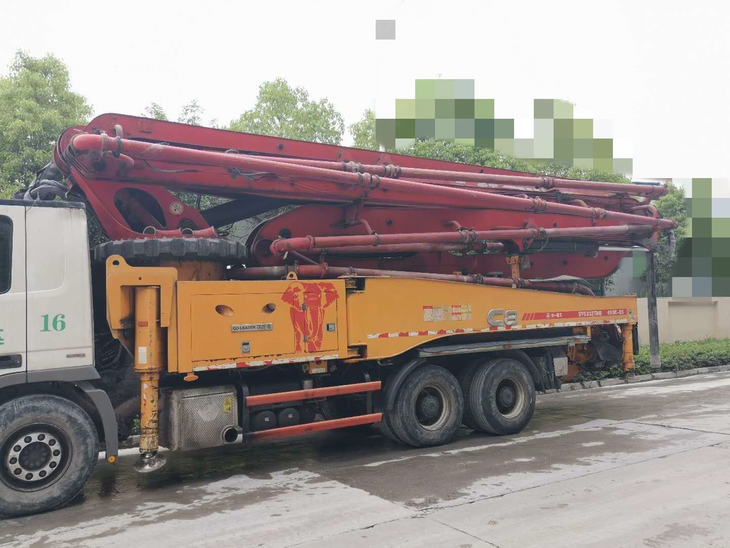 https://images.tongzsf.com/tong/truck_machine/20210127/160114fda83819.jpg