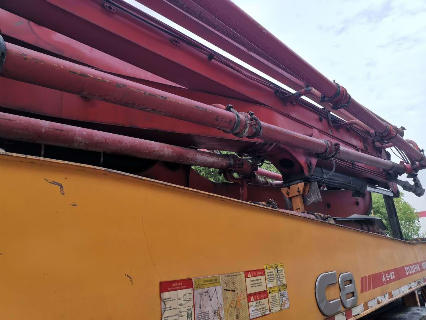 https://images.tongzsf.com/tong/truck_machine/20210127/160114fda9aa05.jpg