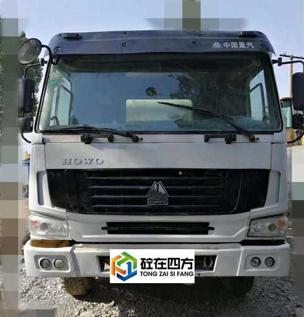 https://images.tongzsf.com/tong/truck_machine/20210127/160114fdab3d1a.jpg